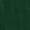Green, variant on Tbopshirt Tank Top for Women,2PC Fashion Woman Round Neck Solid Sleeveless Blouse +Loose Pockets Pants Sets