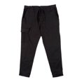 thumbnail image 1 of Pantalón Wrangler Talla CH Jogger con Bolsas Posteriores Gris, 1 of 4