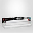 thumbnail image 2 of Xtricity - Dimmable LED Under Cabinet Light, 24 '' Length, 10W, 3000K Soft White, 2 of 3