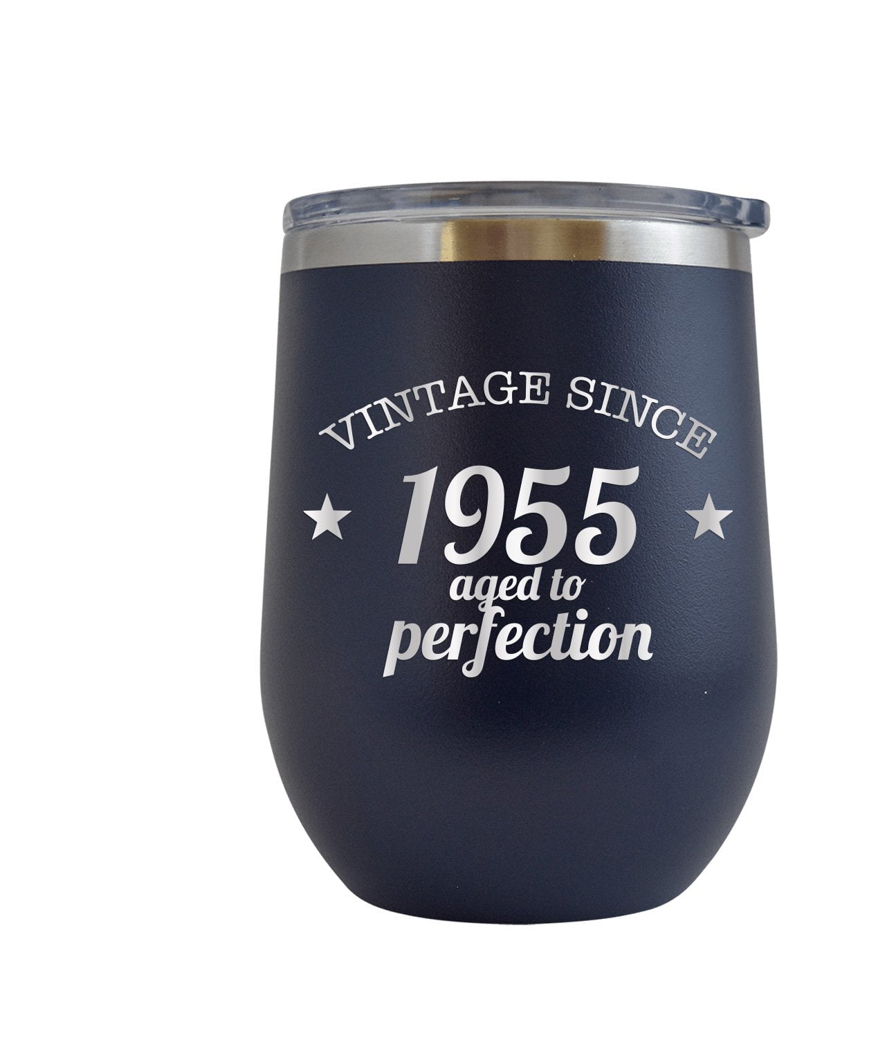 womens 65th birthday gifts