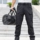 thumbnail image 5 of Pantalón Táctico Militar Impermeable Y Cortavientos, 5 of 8