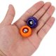 thumbnail image 5 of SWETRACE 20Ud Accesorios Completos Para Shuffleboard De Y Curling Apto Para Uso Interior Y Exterior, 5 of 6