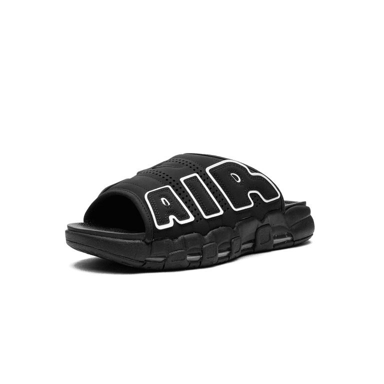 NIKE MENS Air More Uptempo Slide OG 