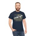 thumbnail image 5 of Funny A10 Thunderbolt Warthog T-shirt, 5 of 9