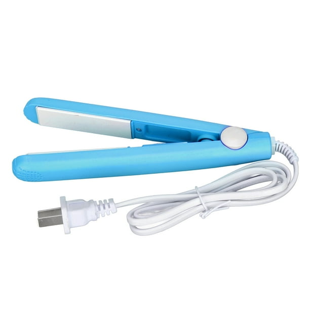 Sellador térmico, sellador térmico portátil Mini mini sellador de bolsas Sellador de bolsas Funcionamiento suave