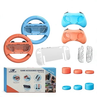 Free Shipping! HORI Taiko no Tatsujin Drum Controller for Nintendo