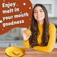 thumbnail image 5 of Keebler Sandies Shortbread Cookies, 11.2 oz, 5 of 5