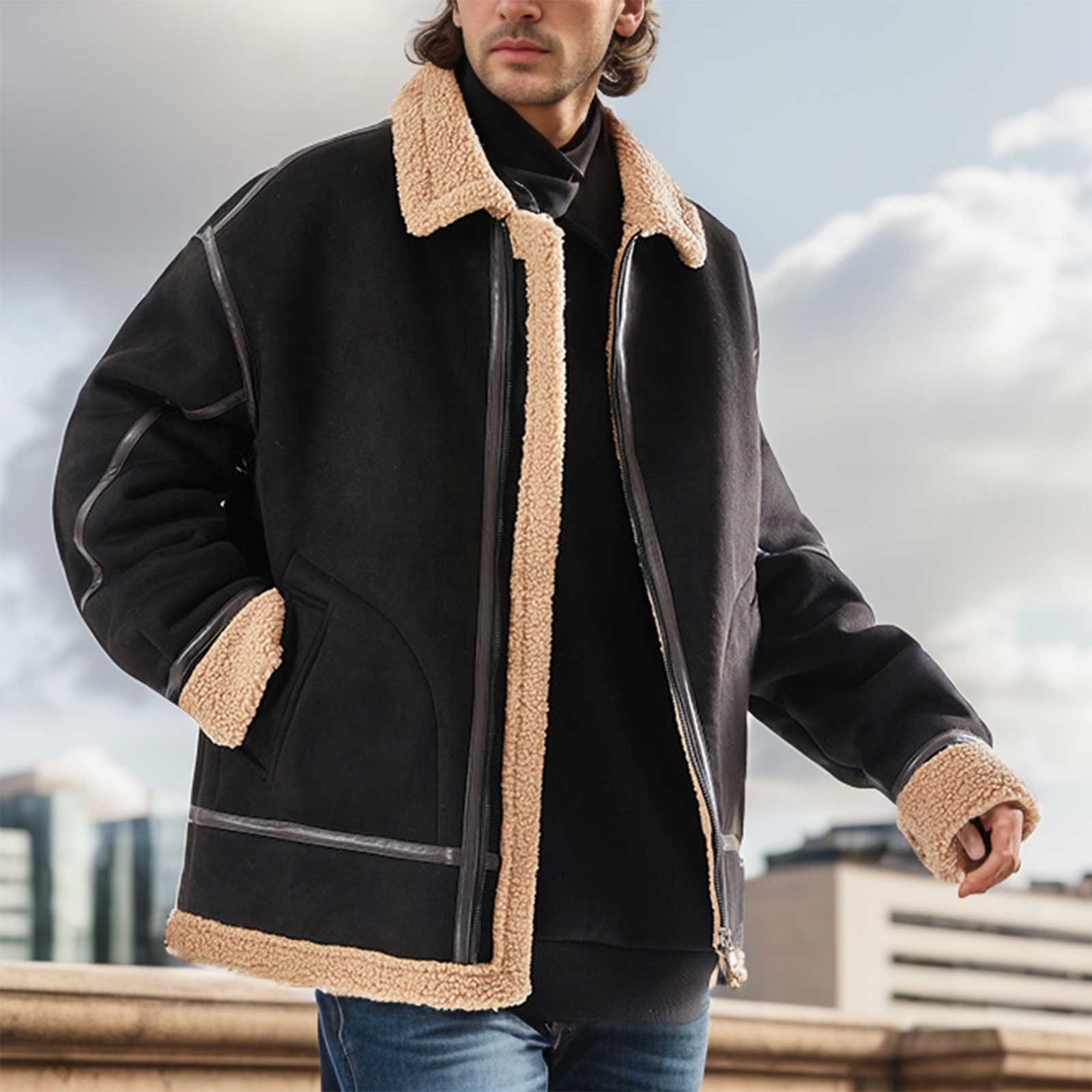 011213a5-f442-4852-82f3-