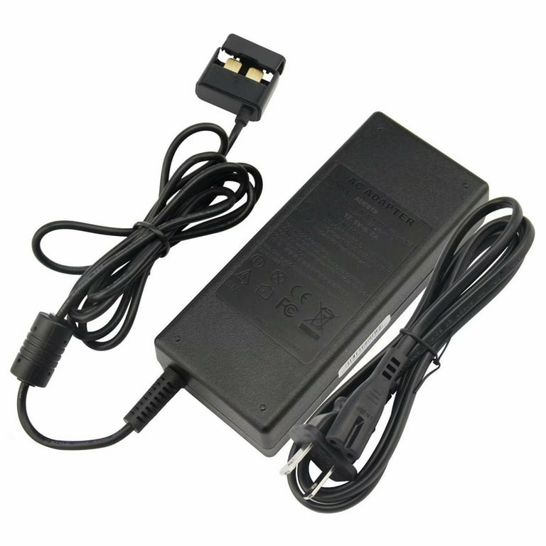 Phantom 3 drone battery charger sale