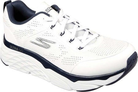 elite sports shoes