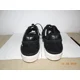 thumbnail image 4 of Adi - das FORUM LOW CLASSIC Men's Athletic Sneakers Black/white Color Size 12 1/2, 4 of 6
