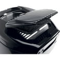 thumbnail image 5 of De'Longhi 2.2 Lb. Cool Touch Roto Deep Fryer - Black, 5 of 5