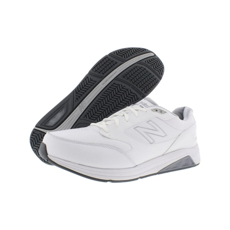 Best price on new hotsell balance 928