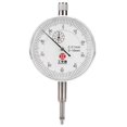 thumbnail image 3 of Lever Dial Test Indicator Measurement Index 50‑160mm High Accuracy 0.01mm Aperture Gauge, 3 of 4