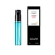 thumbnail image 1 of Perfume Cool IS Water For Women Ocean And Sea-Water Scent 3ML, 1 of 3