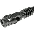 thumbnail image 4 of Dorman 425-131 Steering Shaft for Specific Chevrolet / GMC Models, 4 of 6