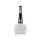 thumbnail image 2 of Peine de madera de dientes anchos TAN MUJIANG para cabello rizado boj de agua Natural antiestático YHSHY0202, 2 of 5