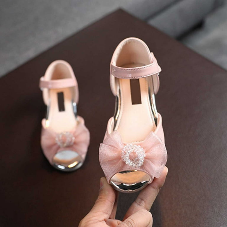 black dress light pink shoes Exclusive Formal Dress Shoe Pink / Black ONYX Unique Design Menswear