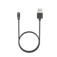 thumbnail image 3 of Fast Charging Cable USB Magnetic Watch Charger for-Haylou RS4 LS12 Smart Watches, 3 of 3