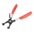 thumbnail image 4 of Bundle , Anti-Rust Anti-Corrosion Steel Heavy-Duty Fuel Hose Clamp Plier, For Automobile Repair Factory, 4 of 8