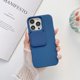 thumbnail image 1 of Carcasa De Teléfono Compatible Con Iphone 13 Funda Protectora De Lente De Funda De Teléfono Suave Sweethay EL017465-05, 1 of 5
