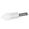 thumbnail image 4 of Indicator Stalk Switch Repair, Stalk Switch Plunger Rugged Corrosion Proof  for Car, 4 of 7
