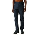 thumbnail image 3 of Regatta Mens Highton Walking Trousers, 3 of 4