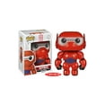 thumbnail image 3 of Funko POP! Disney Big Hero 6 Baymax 6", 3 of 3