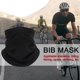 thumbnail image 3 of Bufanda mágica multifuncional para deportes al aire libre calentador de cuello Ehuebsd tubo senderismo ciclismo cubierta para la cabeza Bandana pasamontañas, 3 of 6