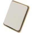 thumbnail image 4 of Deslizadores para muebles Super Sliders, 6,4 cm, autoadhesivos, set de 4, 4 of 6