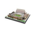 thumbnail image 4 of Rompecabezas 3D Pro-Lion Darrell K Royal—Texas Memorial Stadium, 4 of 8