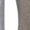 Light gray, variant on Summer 2 Piece Outfits Short Sleeve Crop Top High Waist Wide Leg Pants Sets