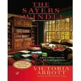 thumbnail image 1 of The Sayers Swindle, 1 of 2
