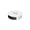 A #23, variant on StlyGar 15W Max Fast Wireless Charger with Alarm Clock,Wireless Charging Pad | Wireless Charge Mat