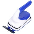 thumbnail image 4 of Aquarium Cleaner, Fish   Brush Soft  For Fish  For Aquarium, 4 of 8
