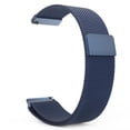 thumbnail image 3 of Milanese Magnetic Steel Watch Band Strap For Samsung Gear S3 Frontier Classic, 3 of 5