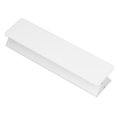 thumbnail image 4 of Aplique de pared, lámpara de pared de estilo moderno Lámpara de pared Características de vanguardia, 4 of 12