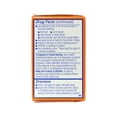 thumbnail image 5 of 4 Pack St. Joseph Low Dose Aspirin Adult Aspirin Regimen 36 Chewable Tabs Each, 5 of 7