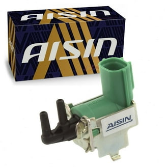 VARITA VST-001-SSH-FL ヴァリータ VARITA VST-001-SSH-FL ヴァリータ VARITA VST-001-SSH-FL Vintage