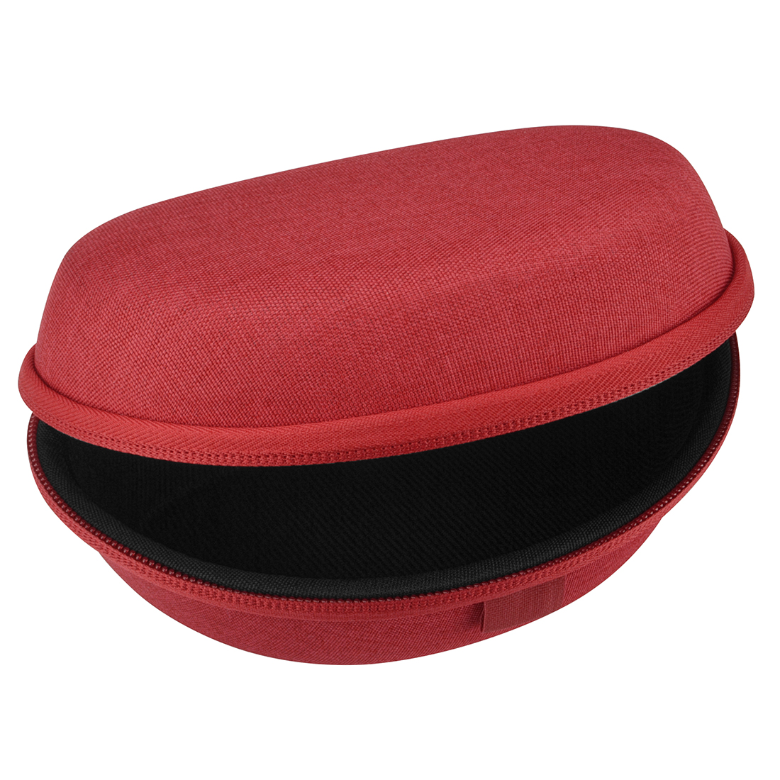 Geekria UltraShell Headphone Case for Beats Solo 2 Wireless, Solo2