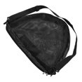 thumbnail image 4 of Bolsa de transporte para baloncesto, bolsa individual para voleibol, bolsa para pelota de rugby, bolsa para fútbol, bolsa para baloncesto, bolsa individual de malla para baloncesto, bolsa de transpo, 4 of 5