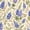 Color 4, variant on Peel and Stick Wallpaper 17.7in x 9.8ft Bluebonnets Windmills Contact Paper Vinyl Waterproof Self Adhesive Wall Paper for Bedroom Shelf Cabinet Renter Friendly