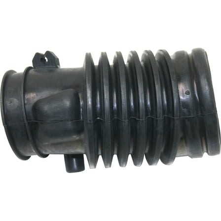 Replacement REPA315606 Air Intake Hose Compatible For 2007-2008 Acura TL 6Cyl 3.2L 3.5L