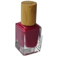 thumbnail image 2 of Esmalte para uñas Tiléia - Color Vino Mate, 2 of 5