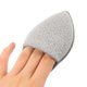 thumbnail image 5 of unbranded Esponja Para De Poliuretano Hidrofílico Para Limpieza Y Exfoliador, 5 of 6
