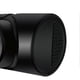 thumbnail image 2 of Car Dash Cam 1080P Night Vision WiFi Loop Recording Parking Monitoring APP Control Car Driving Video Recorder, 2 of 4