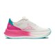 thumbnail image 1 of Tenis Pirma Running Para Mujer Run Max, 1 of 4