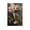 Unframe-style, variant on Saint Michael The Archangel Canvas Art Poster and Wall Art Picture Print Modern Family bedroom Decor Posters 12x18inch(30x45cm)