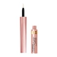 thumbnail image 3 of Delineador de ojos L'Oréal Voluminous Lash Paradise rosa 1.5 ml, 3 of 3