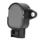 thumbnail image 2 of Sensor de posición del acelerador, reemplazo del sensor de posición del acelerador Sensor de posición del acelerador de repuesto Sensor de posición del acelerador del automóvil Muy versátil, 2 of 9